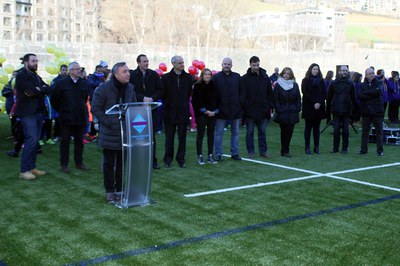 Inauguració Prada de Moles-054.JPG.