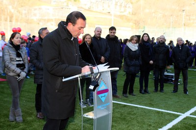Inauguració Prada de Moles-055.JPG.