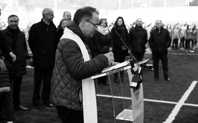 Inauguració Prada de Moles-056.JPG.