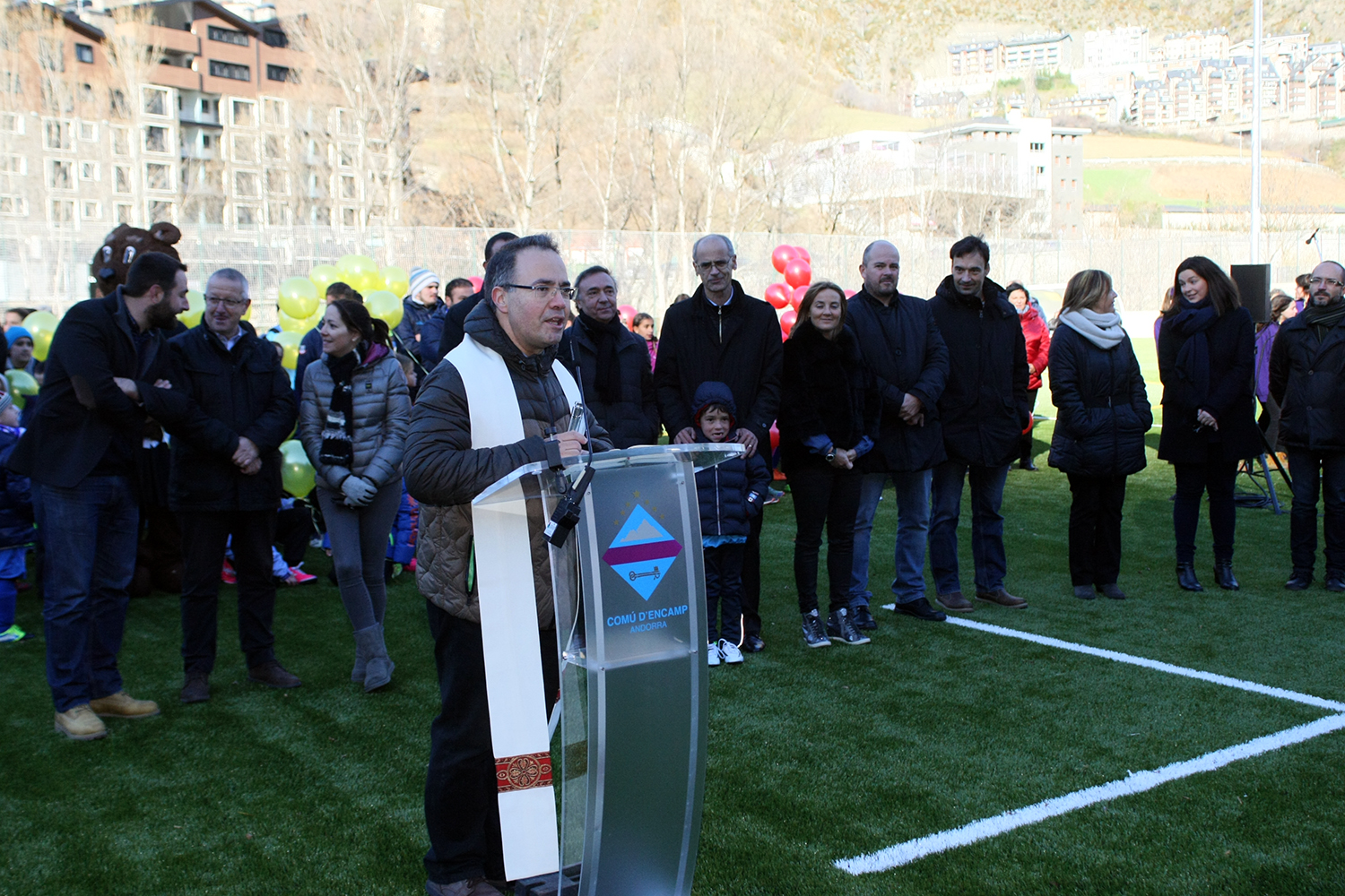 Inauguració Prada de Moles-057.JPG
