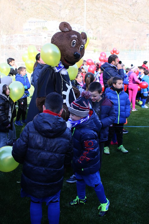 Inauguració Prada de Moles-058.JPG