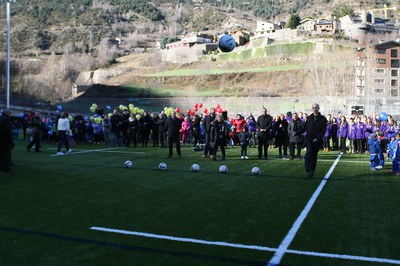 Inauguració Prada de Moles-060.JPG.