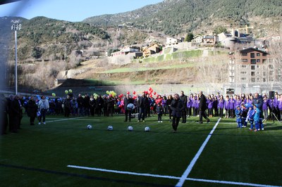 Inauguració Prada de Moles-061.JPG.
