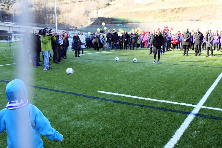 Inauguració Prada de Moles-062.JPG