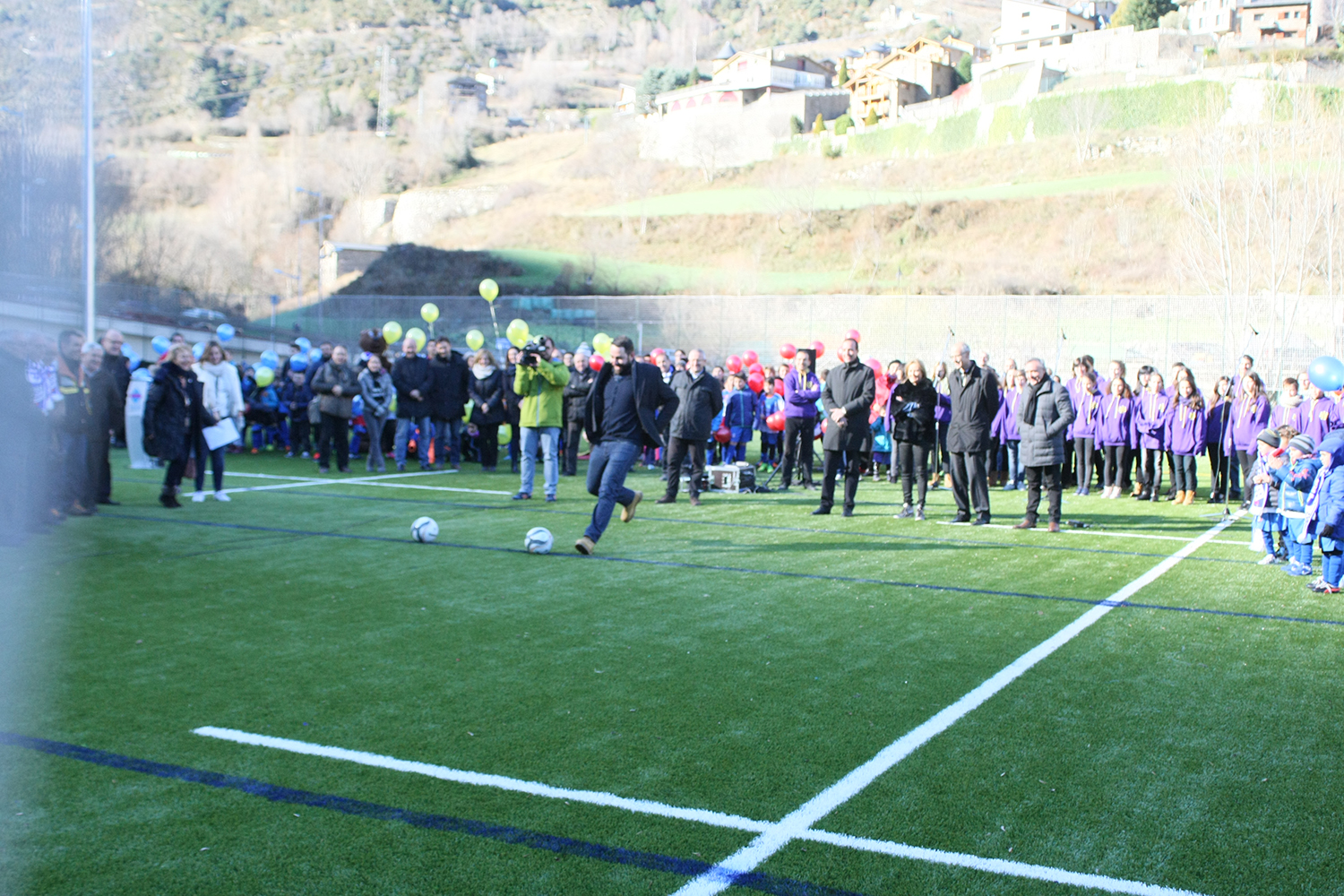 Inauguració Prada de Moles-063.JPG