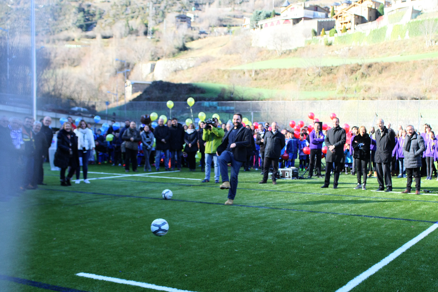 Inauguració Prada de Moles-064.JPG