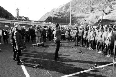 Inauguració Prada de Moles-065.JPG.