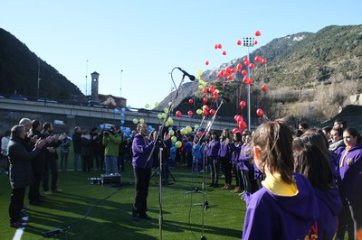 Inauguració Prada de Moles-067.JPG.