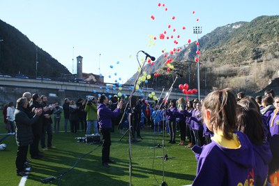 Inauguració Prada de Moles-068.JPG.