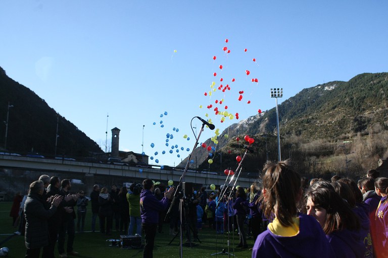 Inauguració Prada de Moles-069.JPG