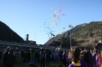 Inauguració Prada de Moles-070.JPG.