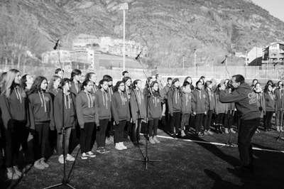 Inauguració Prada de Moles-071.JPG.