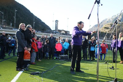 Inauguració Prada de Moles-073.JPG.