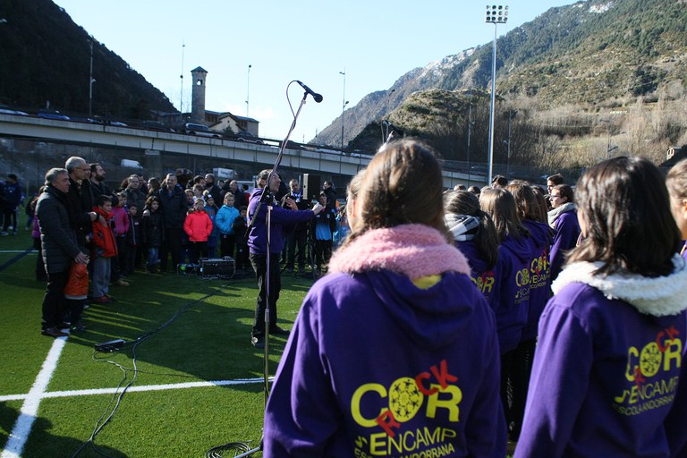 Inauguració Prada de Moles-074.JPG