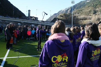 Inauguració Prada de Moles-074.JPG.