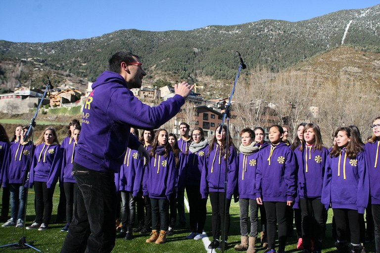 Inauguració Prada de Moles-075.JPG