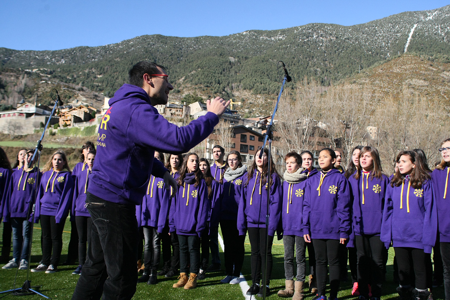 Inauguració Prada de Moles-075.JPG