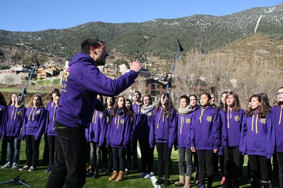 Inauguració Prada de Moles-075.JPG.