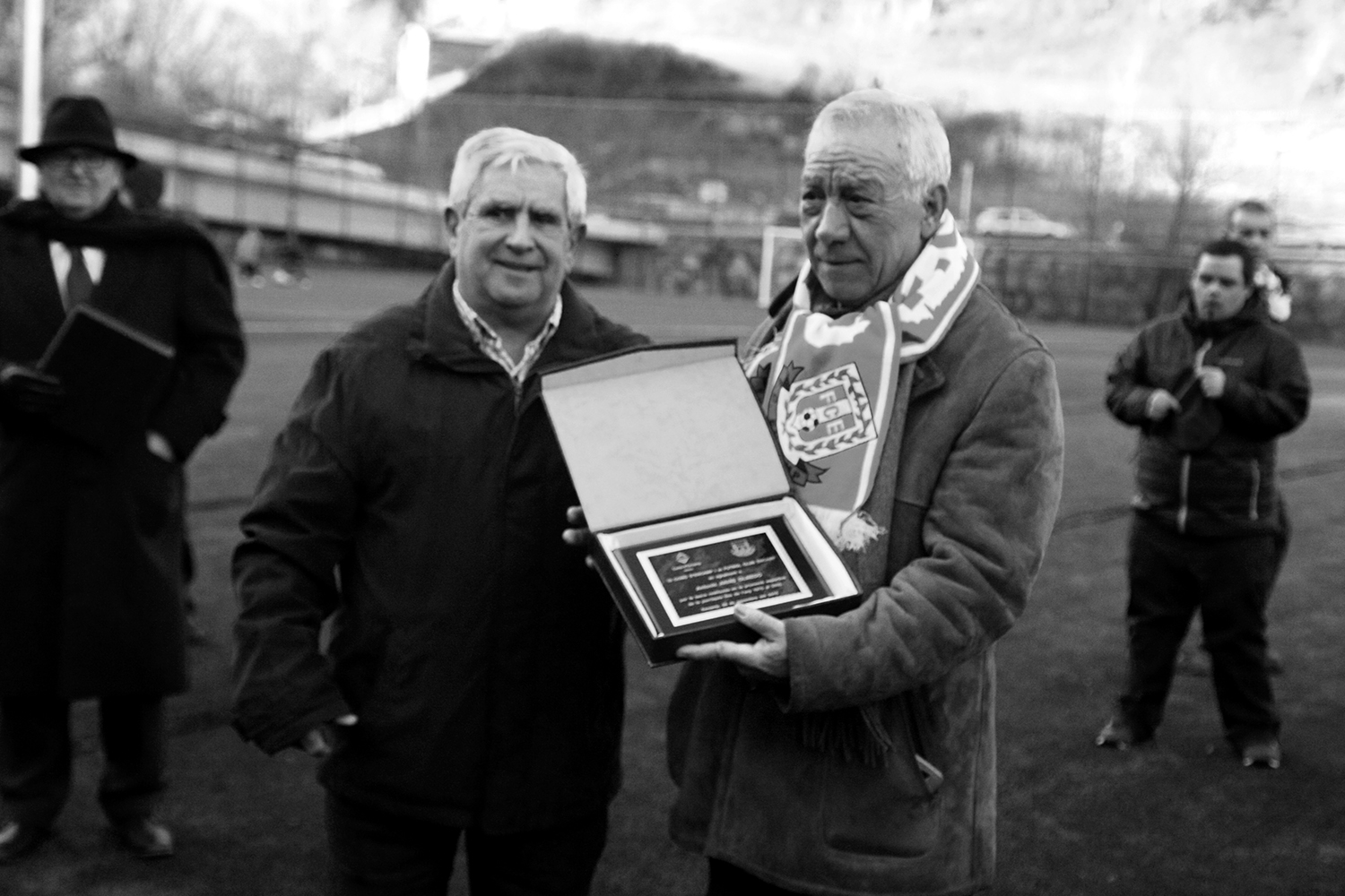 Inauguració Prada de Moles-076.JPG