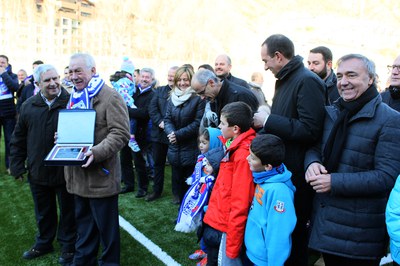 Inauguració Prada de Moles-077.JPG.
