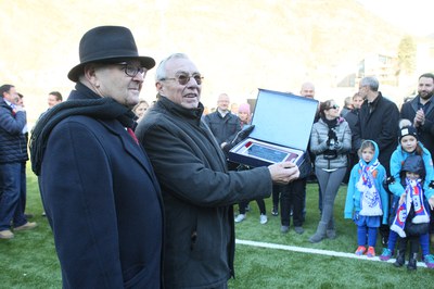 Inauguració Prada de Moles-078.JPG.