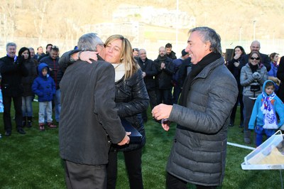 Inauguració Prada de Moles-080.JPG.