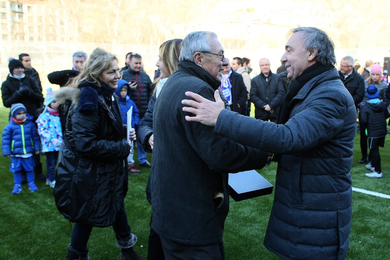 Inauguració Prada de Moles-081.JPG