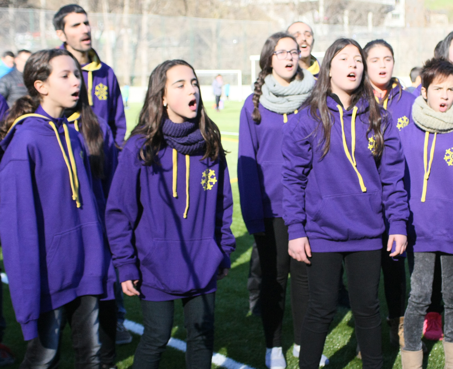 Inauguració Prada de Moles-084.JPG