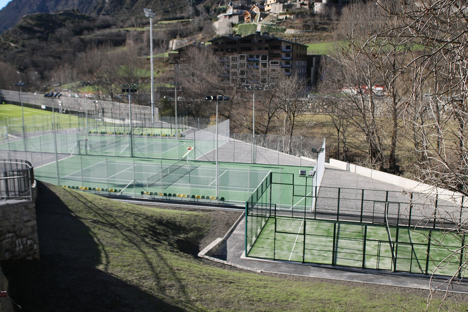 Inauguració Prada de Moles-087.JPG