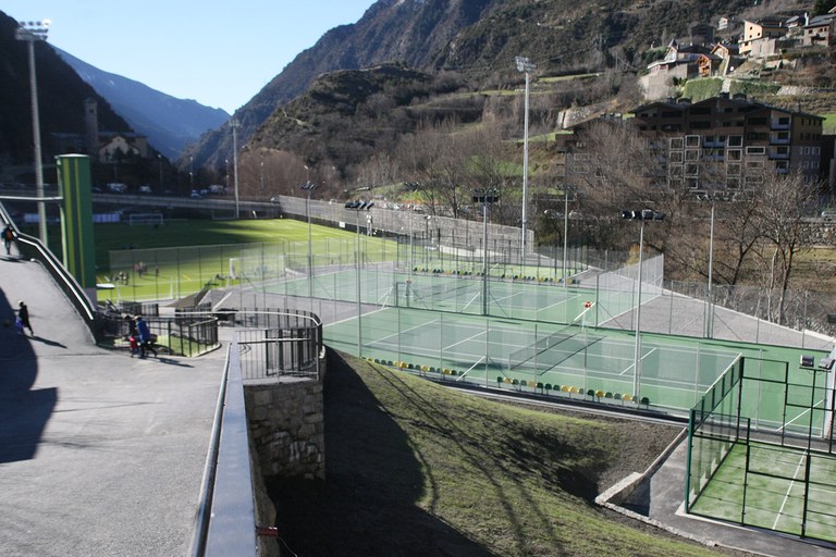 Inauguració Prada de Moles-088.JPG