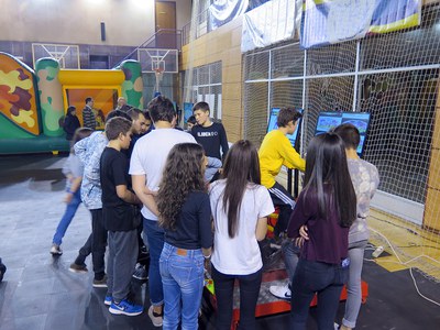 Saló Pas-016.jpg.
