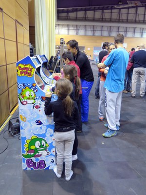 Saló Pas-017.jpg.