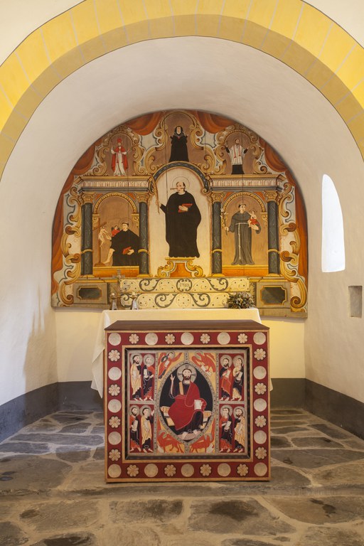 grr_20130516_6563_sant_romá_de_vila.jpg