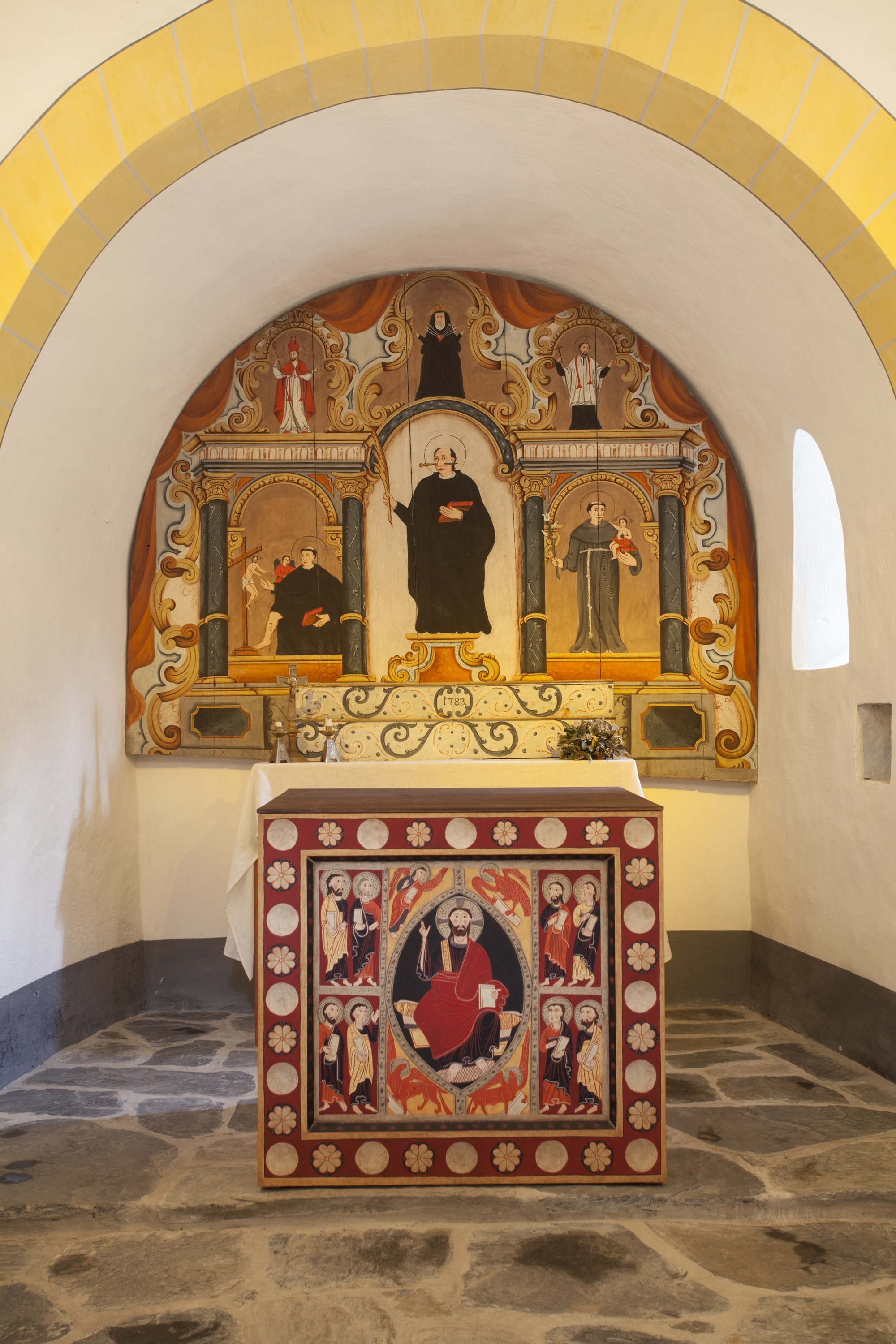 grr_20130516_6563_sant_romá_de_vila.jpg