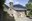 hmg_20130927_2421_esglesia_st_roma_de_vila.jpg