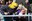 01-Penjada-022.jpg