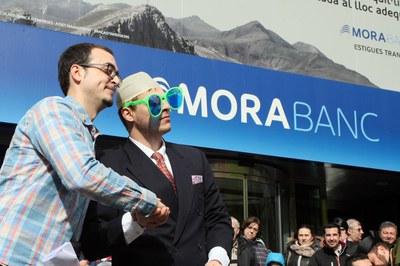 01-Penjada-023.jpg.