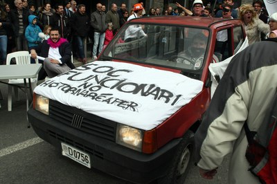 01-Penjada-028.jpg.