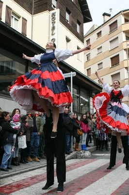 01-Penjada-084.jpg.