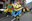 02-Rua-003.jpg