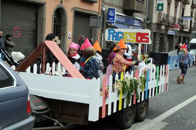 02-Rua-016.jpg.
