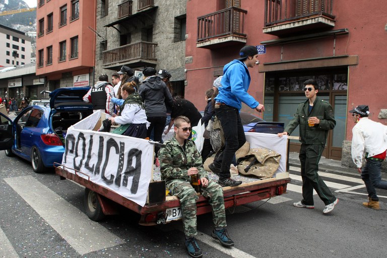 02-Rua-028.jpg