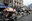 02-Rua-031.jpg
