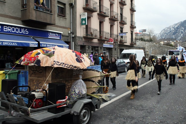 02-Rua-031.jpg
