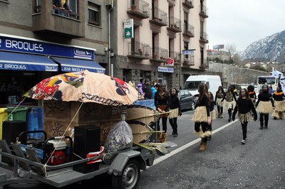 02-Rua-031.jpg.