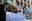 02-Rua-039.jpg