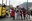 02-Rua-053.jpg