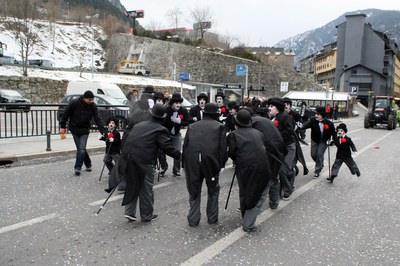 02-Rua-066.jpg.