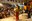 04-Concurs disfresses infantil-001.jpg