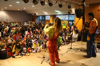 04-Concurs disfresses infantil-001.jpg.